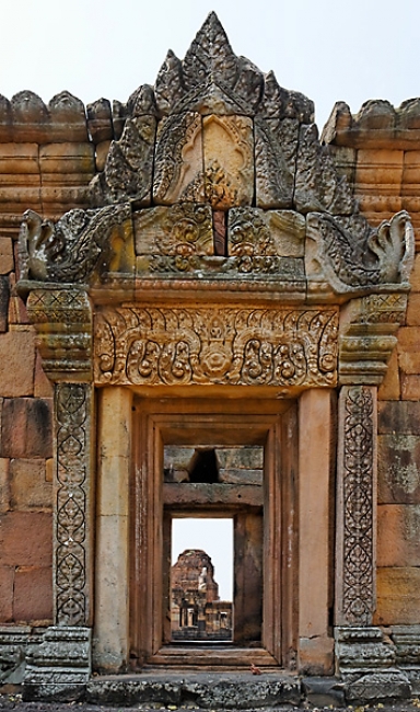 12-Prasat Muang Tam-017